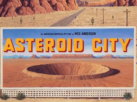 asteroid city nudity